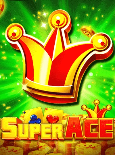 mvp555